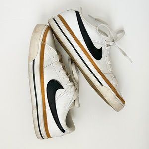 Nike Cortez women’s 8